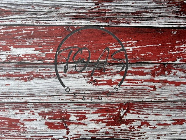 LASER ENGRAVING
